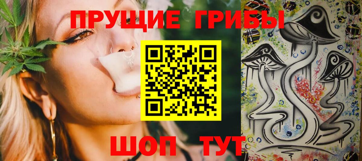 Галлюциногенные грибы GOLDEN TEACHER Менделеевск